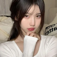 ซานิ