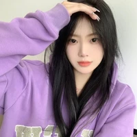 มิรา