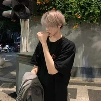 น่านหนาว