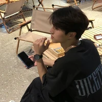 มาวิน🔥