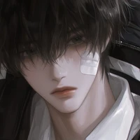 Kang Jihoon/MC