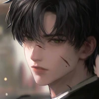 Kang Jihoon / MC/ 1w