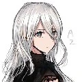 แม่นางเอก