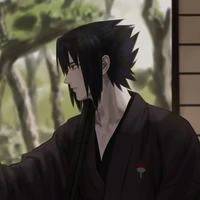 Sasuke U.