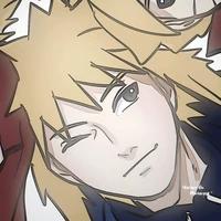 Minato N.