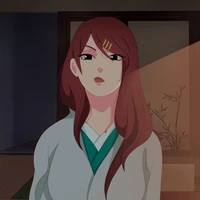 Mito U.