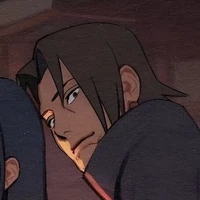 Fugaku U.