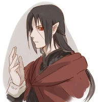 Itachi U.