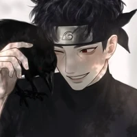 Shisui U.