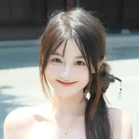 ชีน่า(น.อ.)
