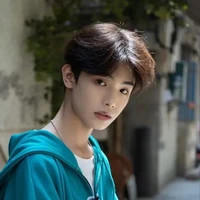กันย์(น.ร.)