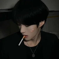 กัปตัน(พ.ร.)