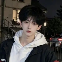 กาย(เพื่อนในกลุ่ม)