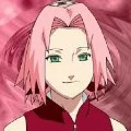 sakura haruno