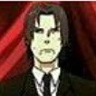 fugoku Uchiha