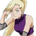 ino