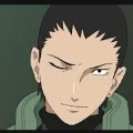 shikamaru