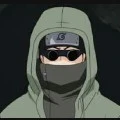 shino