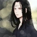 Neji