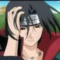 itachi
