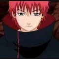 sasori
