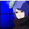 konan