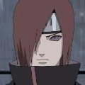 nagato