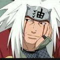Jiraiya