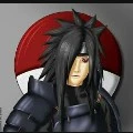 madara