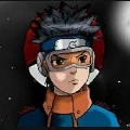 obito