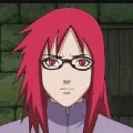 karin