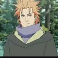 jugo