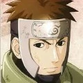 yamato