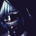 kaneki ken