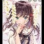 yui (kiara BFF)