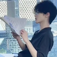 pak eren
