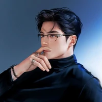 Samuel Everhart [Past ML]