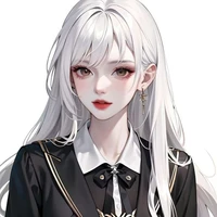 แอดเอง