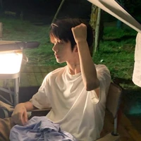 เมฆ.19(นอ.+นักเรียนเรียบร้อย?)