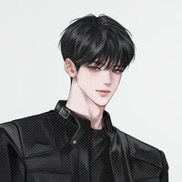 Jeno