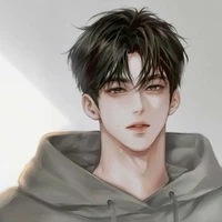 Raka