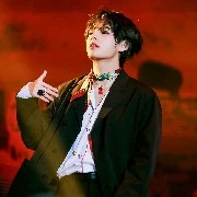 Taehyung