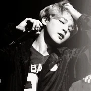 Jimin