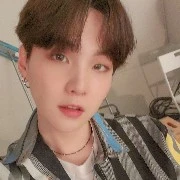 Yoongi