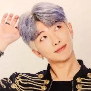 Namjoon