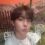 Hoseok