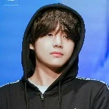 Kim taehyung