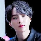 Suga