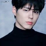 Bogum