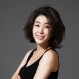 Mrs. Jeon